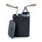 Joseph Joseph Tota 90L Laundry Separation Basket
